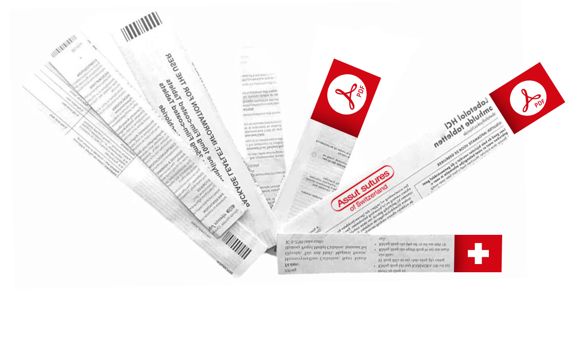 download our IFU in PDF