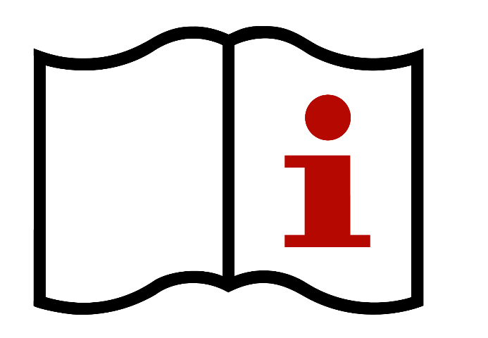 download our IFU in PDF